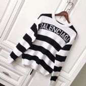 �ߵ����Ʒ�װ��Դ����������һ�����Ǯ