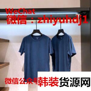 上海ck夏季T恤运动休闲裤批发代理货源代工厂直销代发 上海ck夏季T恤运动休闲裤批发代理货源代工厂直销代发