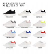 AlexanderMcQueen����С��Ьmcqeen�˶�Ь