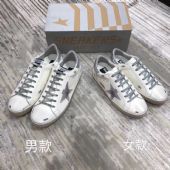 ����Ʒ��GGDBС��ЬС��Ь����һ������