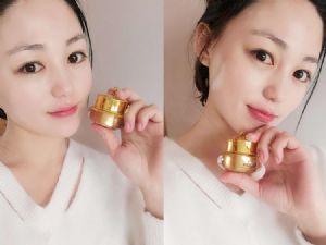 ����������������������岻����ë�����׵���