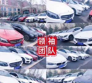 VJT�������Ĵ�ҵƽ̨�������VJT�Ĵ�����
