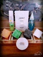 VJT����Ȼ��Ʒ�м����ƷͼƬ����Щ����ô����