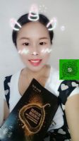 一叶子微商有培训吗?加入哪个团队好? 一叶子微商有培训吗?加入哪个团队好?