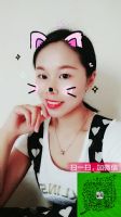有什么护肤品淡斑效果好?韩束白面膜淡斑怎么样? 有什么护肤品淡斑效果好?韩束白面膜淡斑怎么样?