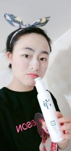 三草两木的洗面奶好用吗?多少钱一瓶?有什么功效? 三草两木的洗面奶好用吗?多少钱一瓶?有什么功效?
