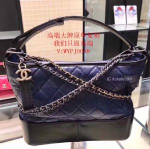 �ߵ���������һ�ֻ�Դ�������������У�