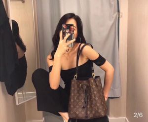 ����Ʒ��������һ�ֻ�Դ����*��������Ʒһ�ֻ�Դ