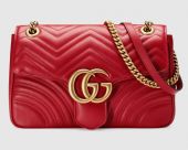�ų�GGMarmontϵ�м米�����ᴩʱ����ѧ����ȫ������