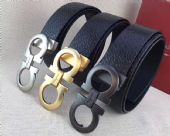�ߵ�GUcci������ĽƤ����΢�̳��һ�Դֱ����Ѵ���һ������
