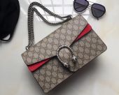 �ߵ�GUCCi����ϵ�������������临�ŷ���ȫ��ʱ��Ȧ