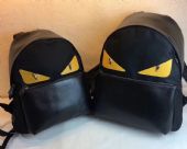 �ߵ�Fendi�ҵϰ���,���ڲ�ͬ���ݻ�Ƥ�ݾ����ִ�