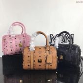 ����֪�������İ�����Դ,���׵ľ�Ʒ��Ů����������
