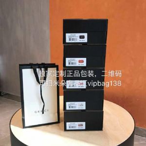 十大著偧品包包厂家高档工厂 十大著偧品包包厂家高档工厂