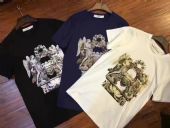 广州高档的衣服在哪里进货?解解闷高档服装在哪里拿货 广州高档的衣服在哪里进货?解解闷高档服装在哪里拿货