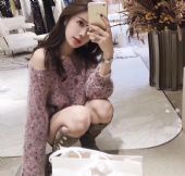 那里有高档服装厂家直销微信_品牌的高档名牌衣服卖家 那里有高档服装厂家直销微信_品牌的高档名牌衣服卖家