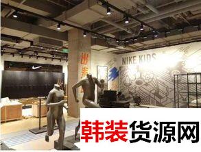 潮牌微商服装一手货源5年专业代发招实力代理完美售后 潮牌微商服装一手货源5年专业代发招实力代理完美售后