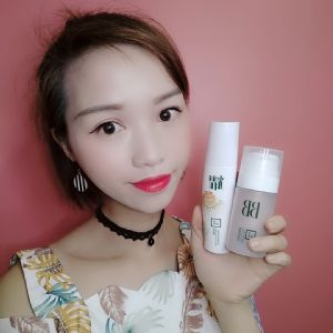 三草两木bb霜干什么用的?怎么使用? 三草两木bb霜干什么用的?怎么使用?