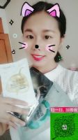 �𱬵�һҶ����Ĥ�Ŀ���ã���ˮЧ���ã�