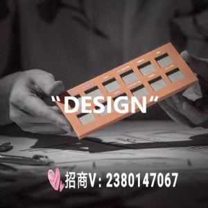 ��ɪ��Ӱ������������ɫ�𣿿������м�����ɫ��