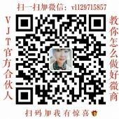 V����ô�������ٷ��ϻ���С���V��v1129715857