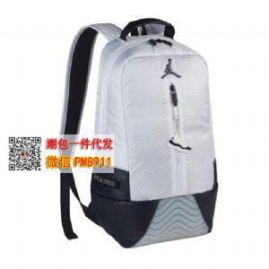 河北箱包一件代发,靠谱的微商货源免费招代理 河北箱包一件代发,靠谱的微商货源免费招代理