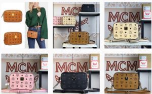 ���ݻ�Դmcm�����|�ߵ�mcm��ô��΢����