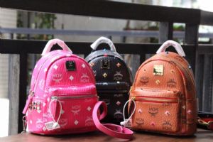 ����ߵ�mcm�����۸�һ�����Ǯһ��������������