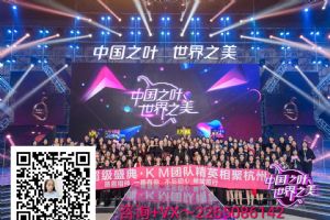 һҶ���м�����Ĥ��һҶ����Ĥ����Ǯ������
