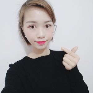 贵州三草两木怎么代理护肤品招代理费用婷婷告诉你需要多少钱 贵州三草两木怎么代理护肤品招代理费用婷婷告诉你需要多少钱