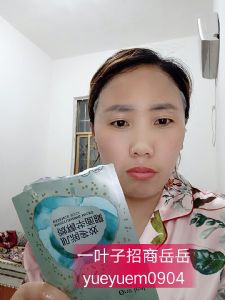 һҶ���Ŀ���Ĥ��ˮЧ���ã�һҶ�Ӽ����Ч΢������Ĥ��ô����