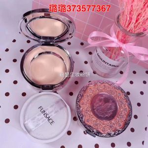 ��ɪ�Ķ�ױ�۵ķ����ǲ�����ĺ�ϸ��Ӵ���ò�����