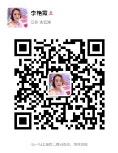 ΪʲôԽ��Խ����˼��뵽�ҵ��Ŷӣ�