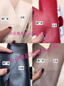 广州哪里在卖好货高档包,市场有没有什么内情呢 广州哪里在卖好货高档包,市场有没有什么内情呢