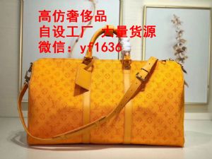 �������ư�����Դ��������ȫ���綼���������