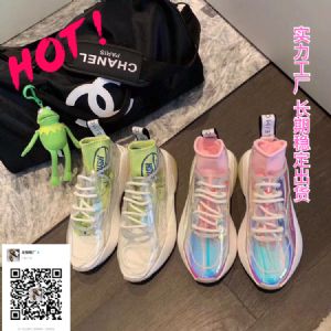 2019ʱ���¿�͸�����Ьʱ���Ը�����
