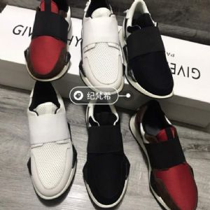 ��óԭ����Ь���ԽӶ����κο�ʽ�����ﶼ�������߶��Լ�����