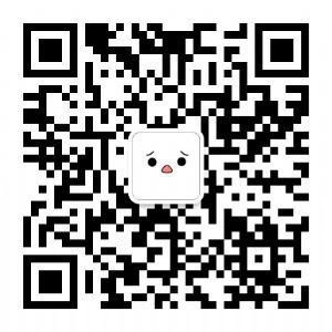 江苏潮流鞋服工厂直销耐克,阿迪,匡威等各大品牌鞋服 江苏潮流鞋服工厂直销耐克,阿迪,匡威等各大品牌鞋服