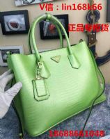 ԭ�������𳧼Ұ���������Ʒ�������Ƴ��ͼ��û�