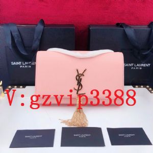 ���ҹ�������һ�ֻ�Դ��Ӧ��