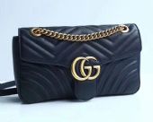 GUcciGGMarmont链条包,高档奢侈品包包经典重现 GUcciGGMarmont链条包,高档奢侈品包包经典重现