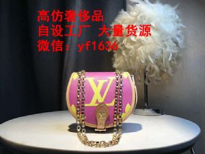 世界名牌包包厂家一手货源自有工厂,价格低款式全 世界名牌包包厂家一手货源自有工厂,价格低款式全
