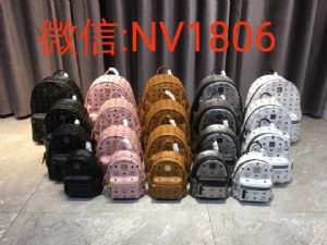 MCM包包怎么样双肩包多少钱 MCM包包怎么样双肩包多少钱