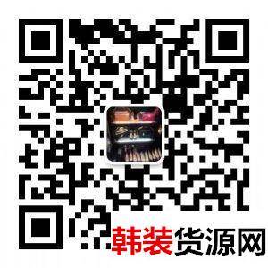 服装哪里有买,同步全球更新仅广州一家工厂 服装哪里有买,同步全球更新仅广州一家工厂