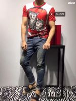 高档潮牌服装,裤子,鞋子大概多少,给大家揭秘一下价格一般多少 高档潮牌服装,裤子,鞋子大概多少,给大家揭秘一下价格一般多少