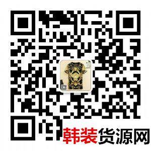 ��ó������װ��������Ʒ�ƣ�ԭ�����ӣ�һ������