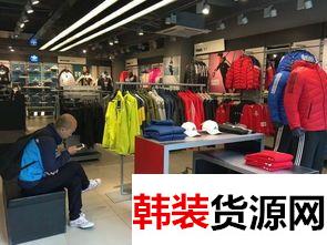 �Ϳ˰��ϴ�˹��Ʒ���˶���/һ��������֧���˻�����Դͷ����