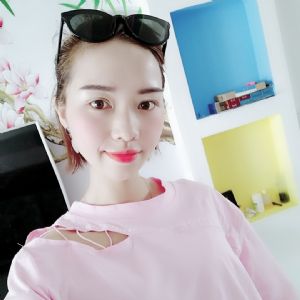 三草两木护肤品好不好用?代理怎么做? 三草两木护肤品好不好用?代理怎么做?
