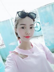 三草两木素颜霜对皮肤伤害大吗?三草两木素颜霜好不好用 三草两木素颜霜对皮肤伤害大吗?三草两木素颜霜好不好用