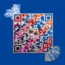 伊莱娇内衣聚拢无痕无钢圈文胸聚拢调整型内衣诚招代理支持一件代 伊莱娇内衣聚拢无痕无钢圈文胸聚拢调整型内衣诚招代理支持一件代